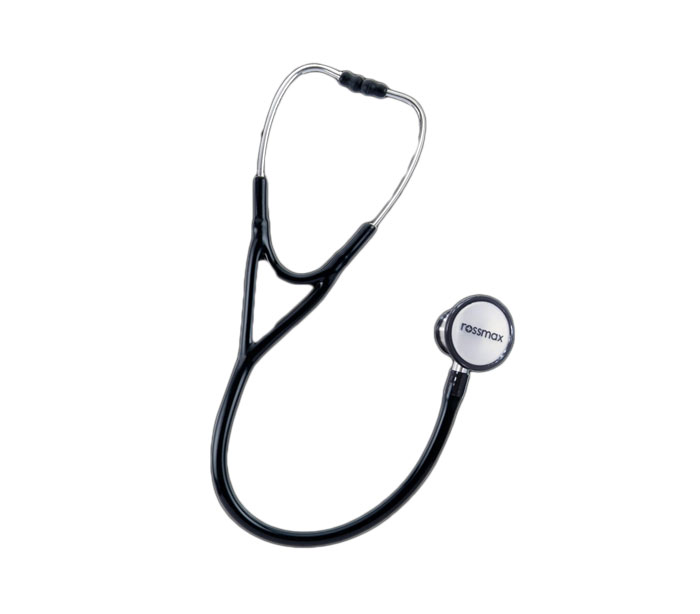 Rossmax - Stethoscope Model EB 600 Cardiology